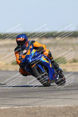 media/Oct-06-2025-2WTD (Mon) [[90522c3a0b]]/B Group/1020am (Sweeper)/